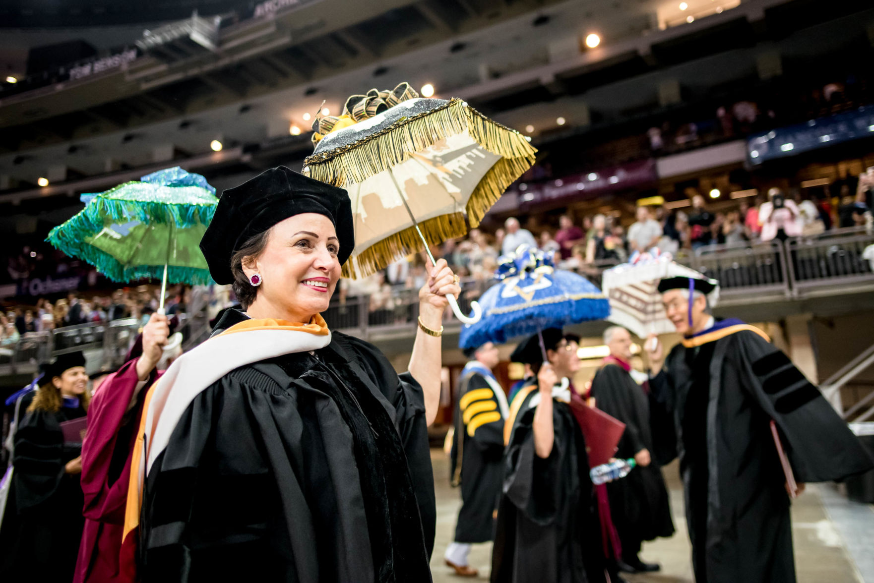 NO.loyolacommencement.051219.133.jpg